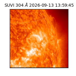 suvi - 2026-09-13T13:59:45.774000
