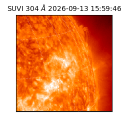 suvi - 2026-09-13T15:59:46.120000