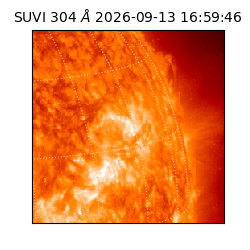 suvi - 2026-09-13T16:59:46.292000