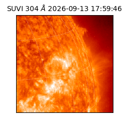 suvi - 2026-09-13T17:59:46.464000