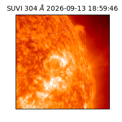 suvi - 2026-09-13T18:59:46.636000