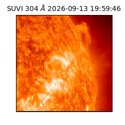 suvi - 2026-09-13T19:59:46.810000