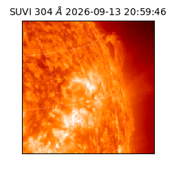 suvi - 2026-09-13T20:59:46.982000