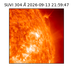 suvi - 2026-09-13T21:59:47.156000