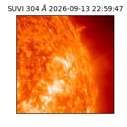 suvi - 2026-09-13T22:59:47.330000