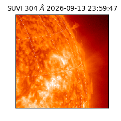 suvi - 2026-09-13T23:59:47.500000