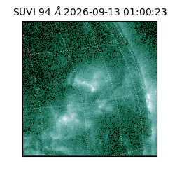 suvi - 2026-09-13T01:00:23.529000
