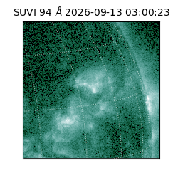 suvi - 2026-09-13T03:00:23.869000