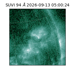 suvi - 2026-09-13T05:00:24.215000