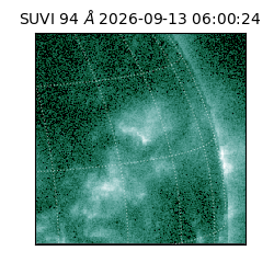 suvi - 2026-09-13T06:00:24.387000