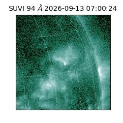 suvi - 2026-09-13T07:00:24.559000