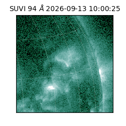 suvi - 2026-09-13T10:00:25.080000