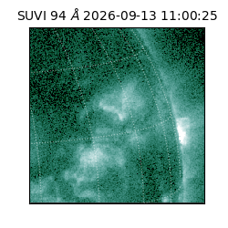 suvi - 2026-09-13T11:00:25.254000
