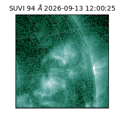 suvi - 2026-09-13T12:00:25.428000