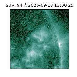 suvi - 2026-09-13T13:00:25.602000