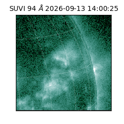 suvi - 2026-09-13T14:00:25.776000