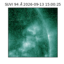 suvi - 2026-09-13T15:00:25.948000