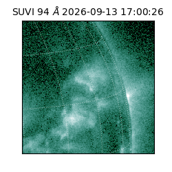 suvi - 2026-09-13T17:00:26.294000