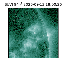 suvi - 2026-09-13T18:00:26.466000