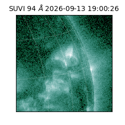 suvi - 2026-09-13T19:00:26.638000