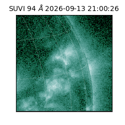suvi - 2026-09-13T21:00:26.984000