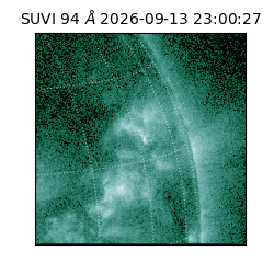 suvi - 2026-09-13T23:00:27.330000