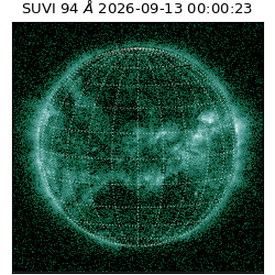 suvi - 2026-09-13T00:00:23.349000