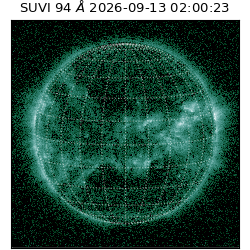 suvi - 2026-09-13T02:00:23.695000