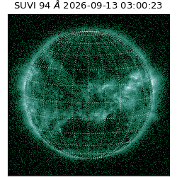 suvi - 2026-09-13T03:00:23.869000