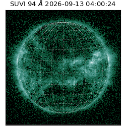 suvi - 2026-09-13T04:00:24.049000