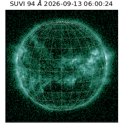 suvi - 2026-09-13T06:00:24.387000