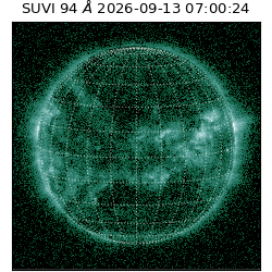 suvi - 2026-09-13T07:00:24.559000