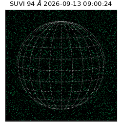 suvi - 2026-09-13T09:00:24.906000