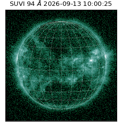 suvi - 2026-09-13T10:00:25.080000