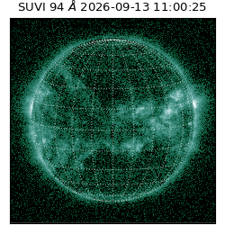 suvi - 2026-09-13T11:00:25.254000