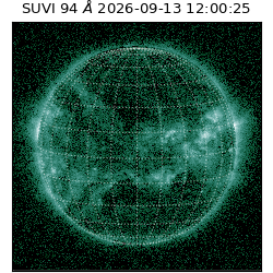 suvi - 2026-09-13T12:00:25.428000