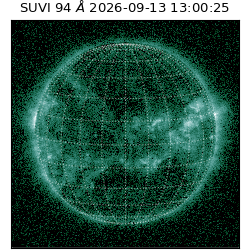 suvi - 2026-09-13T13:00:25.602000