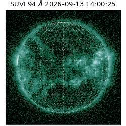 suvi - 2026-09-13T14:00:25.776000
