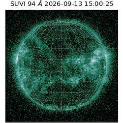 suvi - 2026-09-13T15:00:25.948000
