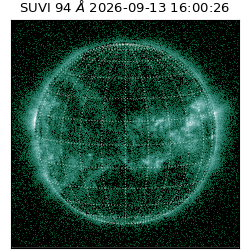 suvi - 2026-09-13T16:00:26.122000