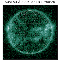 suvi - 2026-09-13T17:00:26.294000