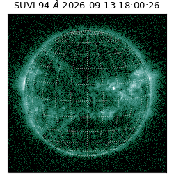suvi - 2026-09-13T18:00:26.466000