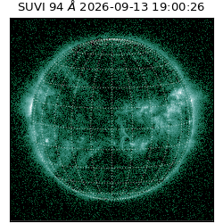 suvi - 2026-09-13T19:00:26.638000
