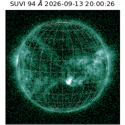 suvi - 2026-09-13T20:00:26.812000