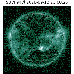 suvi - 2026-09-13T21:00:26.984000