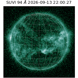 suvi - 2026-09-13T22:00:27.158000