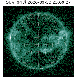 suvi - 2026-09-13T23:00:27.330000