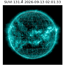 suvi - 2026-09-13T02:01:33.692000