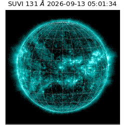 suvi - 2026-09-13T05:01:34.210000