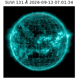 suvi - 2026-09-13T07:01:34.540000